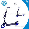 Best 200mm big wheel kick scooter for wholesale
